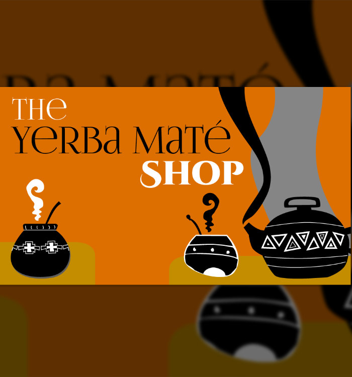Yerba Shop.jpg